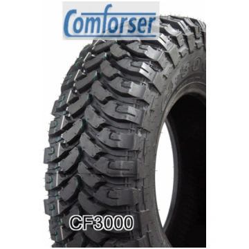 Comforser CF3000 265/50R20 115/112Q