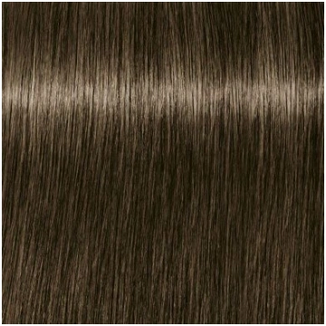 Schwarzkopf Igora Royal Absolutes ilgnoturīga sirm