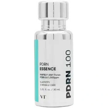 VT COSMETICS PDRN Essence 100 30 ml Sejas kopšanas