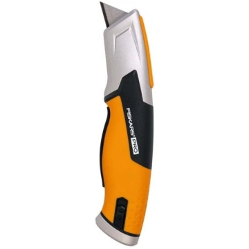 Pro Safety nazis Fiskars 1062938