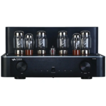 TAGA HARMONY TT-1000B