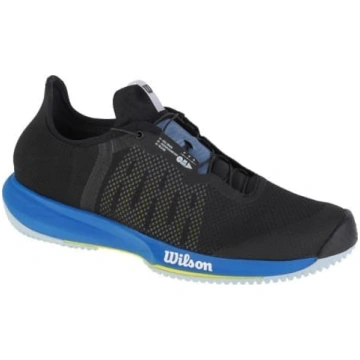 Wilson Kaos Rapide M WRS328920 / 48 apavi WRS32892