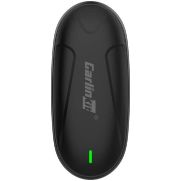Carlinkit AIR X1 bezvadu CarPlay/Android Auto adap