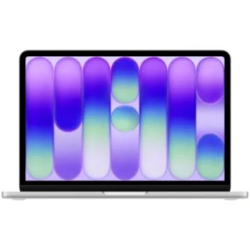 Apple MacBook Neo 13" Apple A18 Pro 6C CPU, 5C GPU