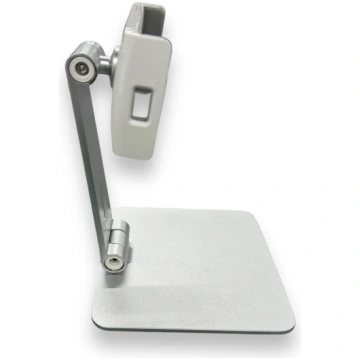 ErgoLine Universal Tablet Stand