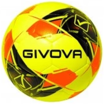 BALL NEW MAYA FLUO GIVOVA