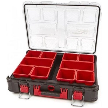 Milwaukee Organizer MI4932464082 | MI4932464082 | 
