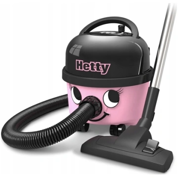 Numatic HET160 Hetty US-NU-903371