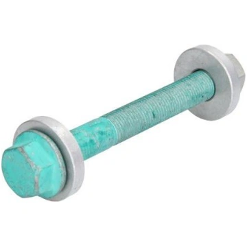 Meyle 014 654 0003
