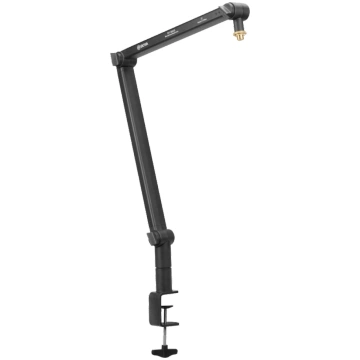 piederums, BOYA, Boya BY-BA30 / Microphone Boom Ar