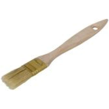 FASTER TOOLS ĀTRĀKI INSTRUMENTI Pusangļu otas - pl