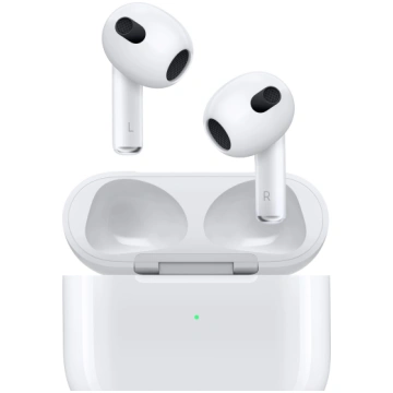 Apple AirPods (3rd generation) AirPods (3rd genera