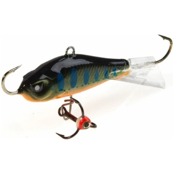 Balansieris Lucky John BALTIC 5