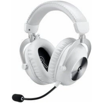 Logitech Logitech G PRO X 2 Austiņas