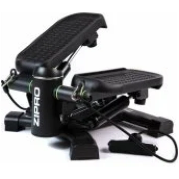 Zipro Roam Steperis ROAM-ZIPRO