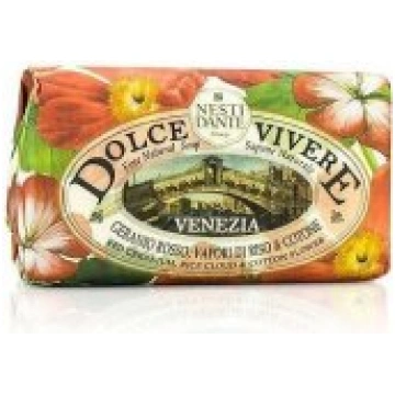 Nesti Dante Nesti Dante Dolce Vivere Venezia mydło