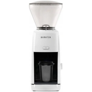 Baratza Coffee Grinder Baratza Encore ESP - Automa