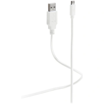 Kabel USB Shiverpeaks i synchronizacji USB AUSB mi