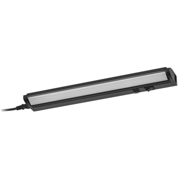 Osram - LED dimmējams zem skapja gaismeklis LINEAR