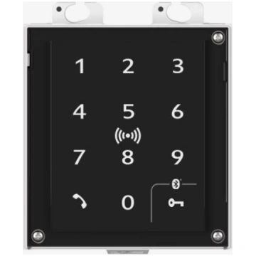 ENTRY PANEL KEYPAD MODULE/RFID READER NFC 91550947