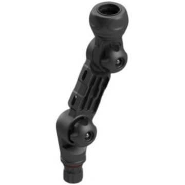 Fex 100 Fasten