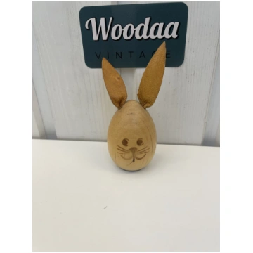 Aarikka bunny