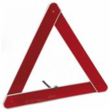 BOTTARI Warning Triangle BOT-28040 Aksesuārs BOT-2