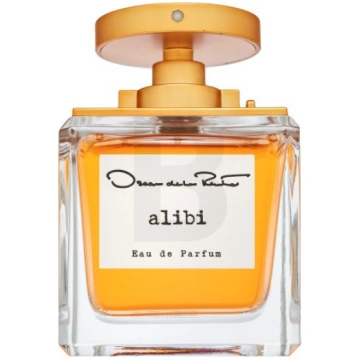 OSCAR DE LA RENTA ALIBI EDP 100 ML