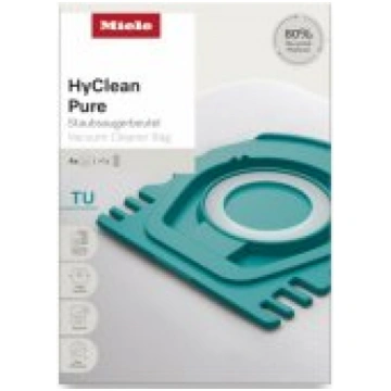 Miele HyClean Pure TU putekļu sūcēju aksesuārs 125