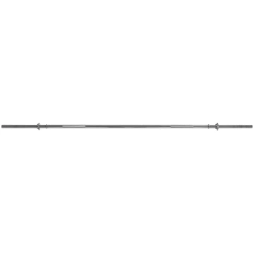 Stienis Outliner DLB018, 210 cm, 12.25 kg