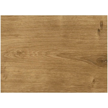 Virtuves darba virsma Stolkar BG30 80cm, brūns