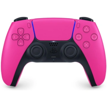 Sony DualSense Wireless Controller - Nova Pink 131