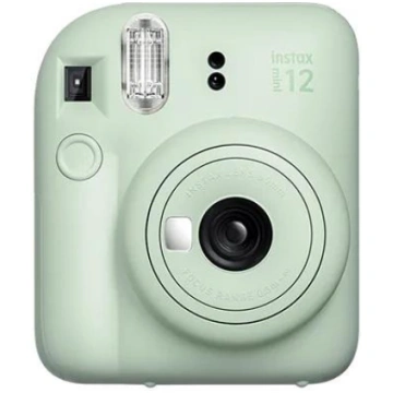 Fujifilm | Instax mini 12 | Green | 800 4547410489