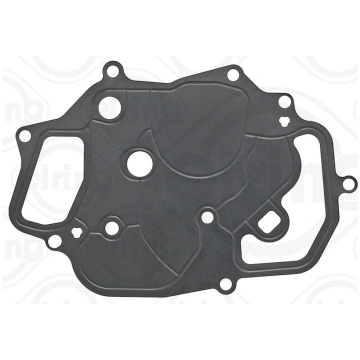 Eļļas filtra korpusa blīve AUDI A4 B6 / B7 04-12 /