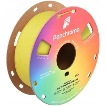 Polymaker Filament Polymaker Panchroma PLA 1,75mm,