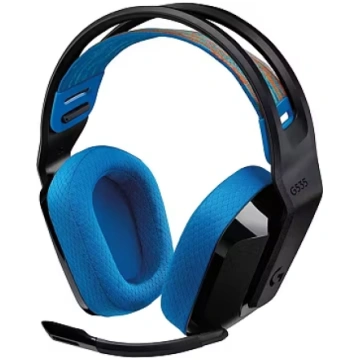 Logitech G535 Lightspeed (939-002219)