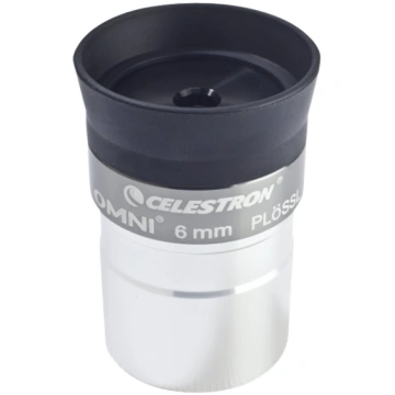 Celestron F_93318