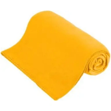 Plediņš TEESA TSA8900-3 polārdvieļas 130x150 cm dz
