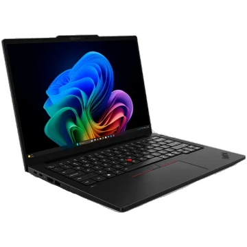 Lenovo ThinkPad T14 Gen 7 14 WUXGA AMD R5 AI PRO 4