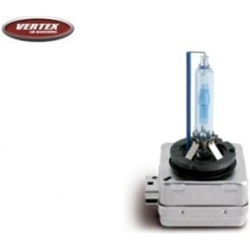 Amio 01408 HID Żarnik D1S 4300K xenonowy AMI-01408