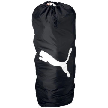 Puma Soma bumbām Team Ballsack 16 07237601 (-) 107