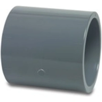 PVC Uzmava D25 PLIMAT