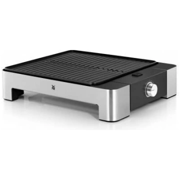 WMF LONO (415190011) Table grill quadro