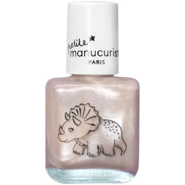 MANUCURIST Petite Nail Polish Penelope 8ml