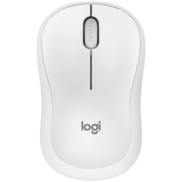 Logitech M240 Silent mouse Travel Ambidextrous RF 