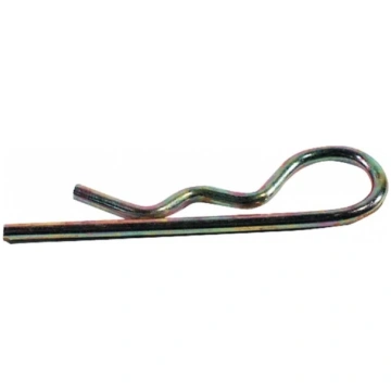 R-sprosts 6mm Kramp