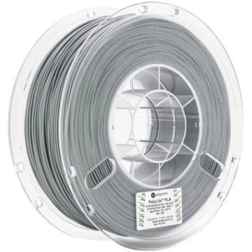 Poly Filament Polymaker PolyLite PLA Pro 1,75mm 1k