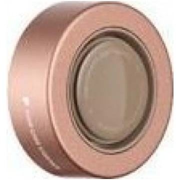 Dreame Pink Essence uzgali Dreame Glory putekļsūcē