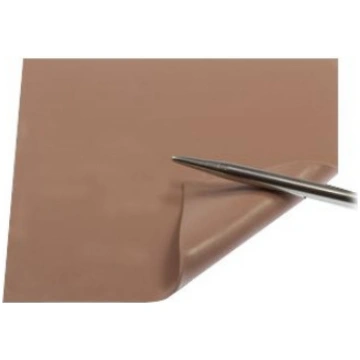 Thermal Grizzly Minus Pad 8 120 x 20 mm x 3 mm (TG