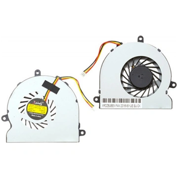 Notebook cooler HP: 250 G3